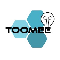 Toomee Limited logo - Similar company to Knowledgeable App