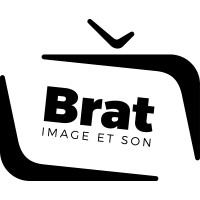 Brat Image & Son SA logo - Similar company to Avdata Gmbh