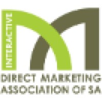 Direct Marketing Association of SA