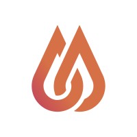Wellenreiten.de logo - Similar company to Different Minds