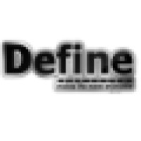 Leather Case Supplier logo - Similar company to Leather Tech