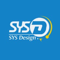 Sysdesign logo - Similar company to Devlix Gmbh