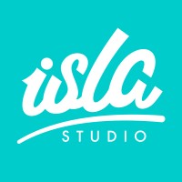Isla Studio logo - Similar company to Userfarm