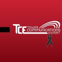 Tower Communications Expert, LLC logo - Similar company to Morris Engineering, Llc