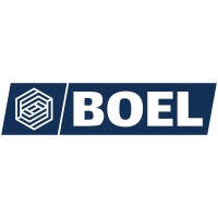 BOEL Investments logo - Similar company to Steveen
