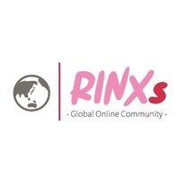 RINXs Co., Ltd. logo - Similar company to Letz Technologies