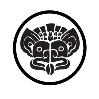 Cafetano Coffee Roasters logo - Similar company to Cafetano