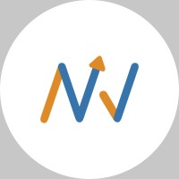 Nibble View logo - Similar company to Bit N Byte