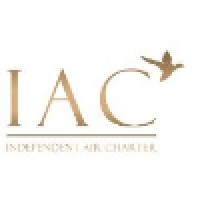 Independent Air Charter Ltd