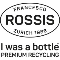 Rossi Design logo - Similar company to Cedar Sp Zoo