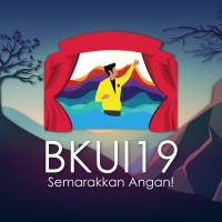 Bedah Kampus Universitas Indonesia 19