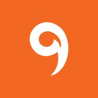Acumon Accountants & Business Advisors logo - Similar company to Collins Sba