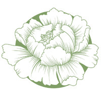 Kathleen A. Wilber