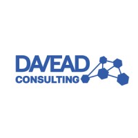 DAVEAD CONSULTING logo - Similar company to Mediapoint