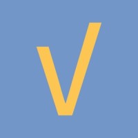Videris logo - Similar company to Sponsorcircle