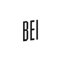 BEI Mediaproducties logo - Similar company to Inge Guffens Strategisch Content Creator