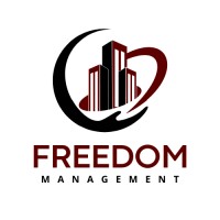 Freedom Management, LLC logo - Similar company to Inframetrica Sas