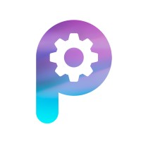 Pertinence logo - Similar company to Actufoot