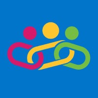 The Children's Link Society logo - Similar company to Summit Kids