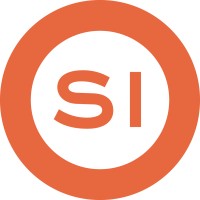 Schill Insurance Brokers Ltd. logo - Similar company to PMU Specialty