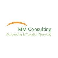 MM Consulting logo - Similar company to Smart Energy