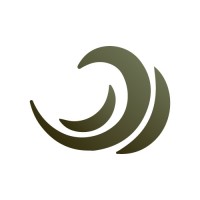 Oxtarn || Clinics & Avontuur logo - Similar company to Appletree Root Your Brand Ag