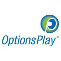 OptionsPlay logo - Similar company to Realize Analytics