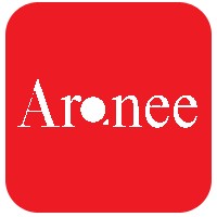 Aranee Ltd.