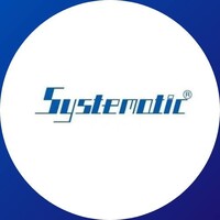 Systematic S.R.O.