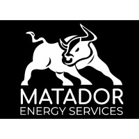 Matador Energy Services logo - Similar company to Triangle Pump Components Inc.