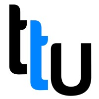 Thinktomi logo - Similar company to Kapalya Inc.