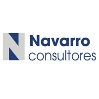 Navarro Consultores logo - Similar company to Asfar Desarrollo De Negocio