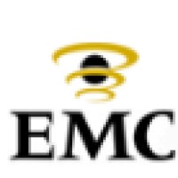 Emc Staffing