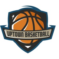 Uptown Basketball
