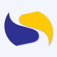 Sofist logo - Similar company to Vidya Code