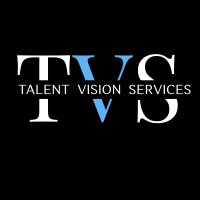 Talent Vision Services logo - Similar company to Te Tech