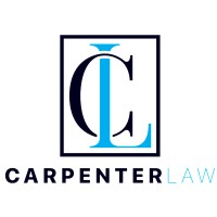 Carpenter Law logo - Similar company to Base Energy Services Ltd
