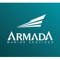 Armada Marine Services logo - Similar company to Armada Marine