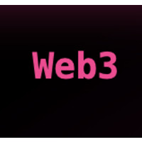 Web3 Jobs logo - Similar company to Blockchain Works