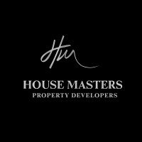 House Masters Pakistan logo - Similar company to House Masters Real Estate