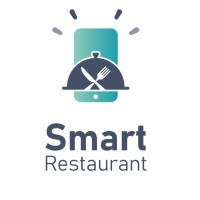Smart Restaurant logo - Similar company to Smart Restaurant Group