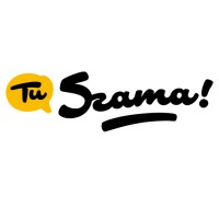 TuSzama logo - Similar company to Smart Prospects Seed Capital
