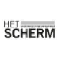 Het Scherm