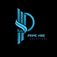 Prime Hire Solutions India logo - Similar company to Prime Recruitment Solution Services