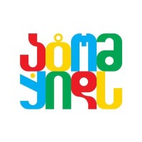 Atom kids / ატომ ქიდს logo - Similar company to Sapioo