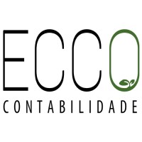 Ecco Contabilidade logo - Similar company to 1010 Contec