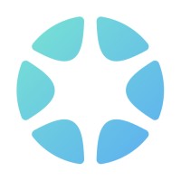 HeadshotPro logo - Similar company to Tryiton