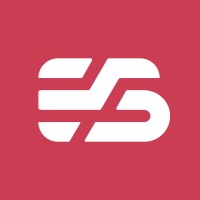 ExploreSoul Technologies logo - Similar company to Pintech Digital Pvt Ltd