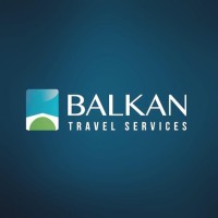 Balkan Travel Services logo - Similar company to Explorer Dmc