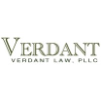 Verdant Law, Pllc